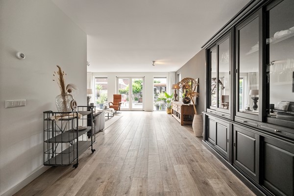 Medium property photo - Koningsbrink 19, 1787 DE Julianadorp